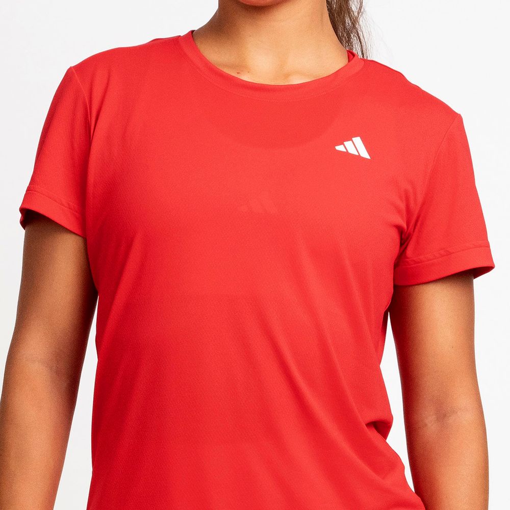 Camiseta-Adidas-Own-The-Run-3-Listras-|-Feminina-